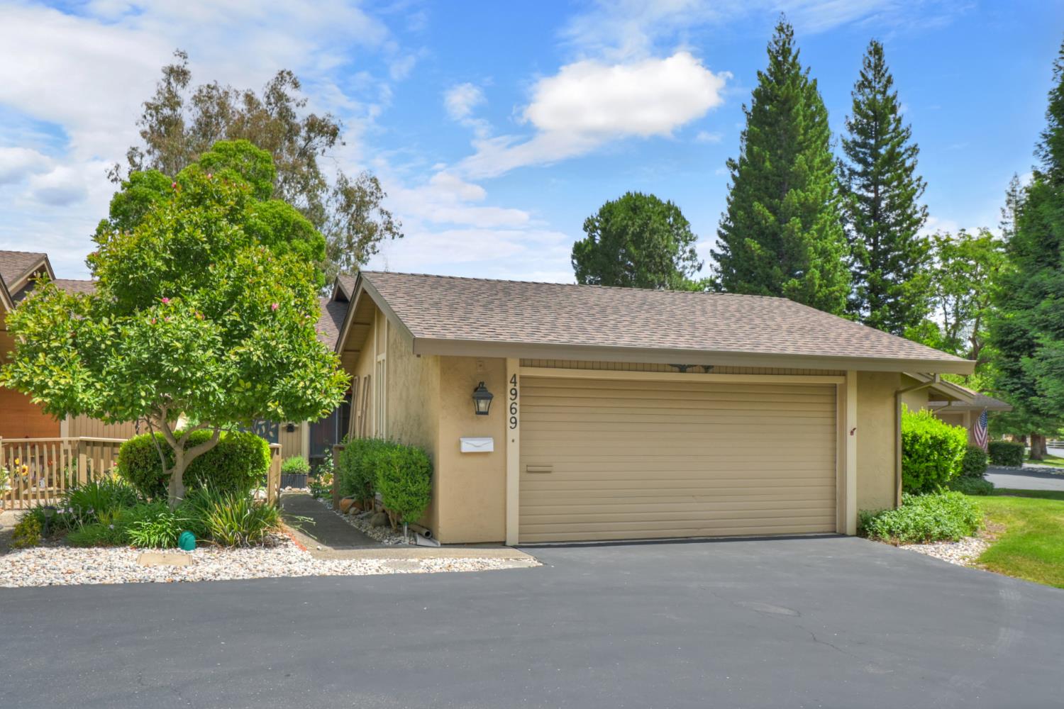 Residential in Rocklin 3