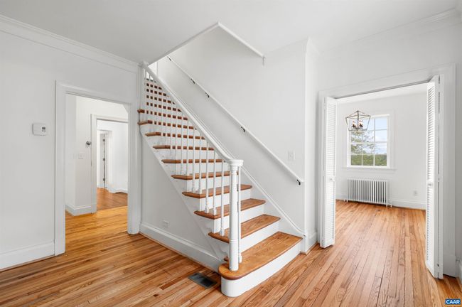 2681 Free Union Rd, House other with 5 bedrooms, 6 bathrooms and null parking in Charlottesville VA | Image 5