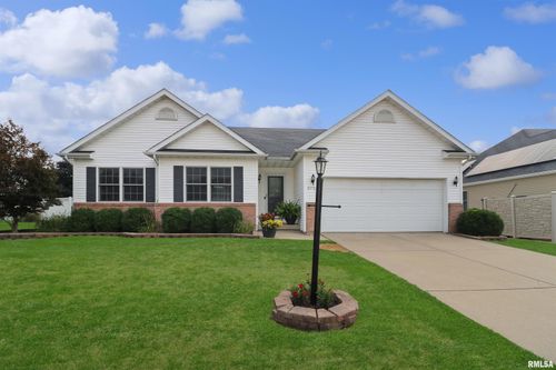 5724 Brookmere St, Edwards, IL, 61528-9404 | Card Image