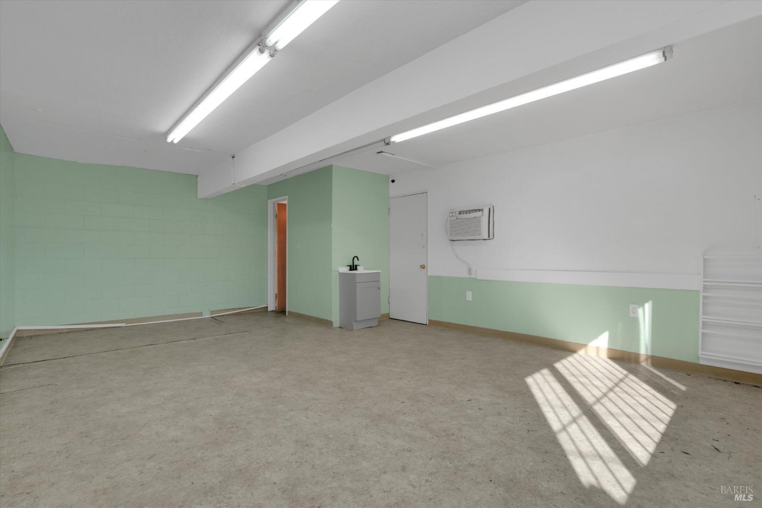 Commercial Lease in Benicia 5