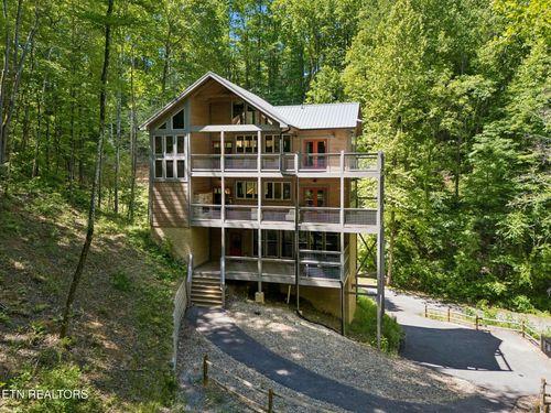 5175 Riversong Way, Sevierville, TN, 37876 | Card Image