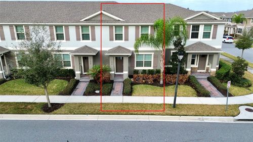 11032 Great Rock St, WINTER GARDEN, FL, 34787-4285 | Card Image