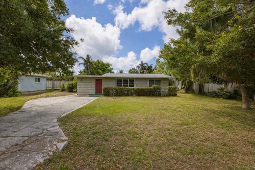 2204 Shawnee St, SARASOTA, FL, 34231-4325 | Card Image