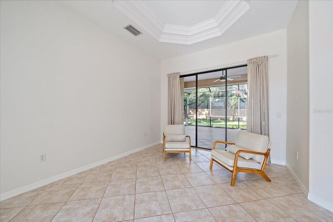 5584 Eastwind Dr, House other with 3 bedrooms, 2 bathrooms and null parking in SARASOTA FL | Image 8