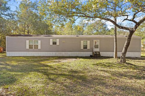 15660 Deer Glen Ln, Conroe, TX, 77302-6890 | Card Image