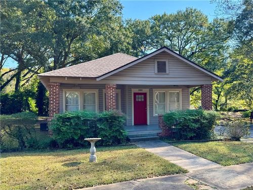 2482 Maple St, East Point, GA, 30344-2430 | Card Image