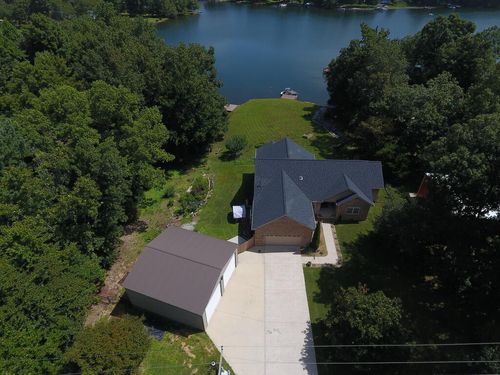 8661 Cherokee Trail, Crossville, TN, 38572 | Card Image