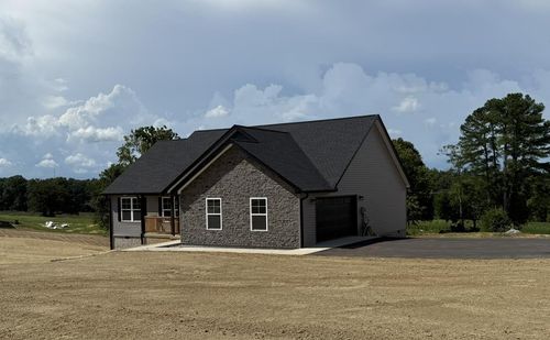 4485 Window Cliff Rd, Baxter, TN, 38544-4949 | Card Image