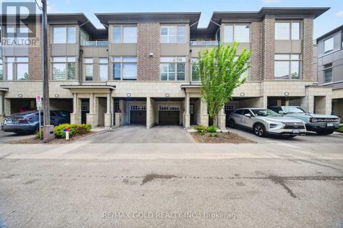 12-384 Arctic Red Dr, Oshawa, ON, L1L0M5 | Card Image