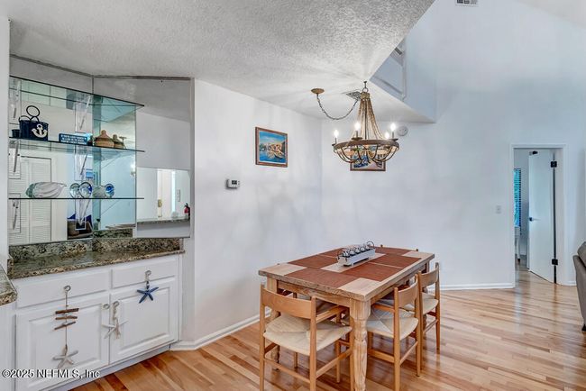 29 Turtleback Trl, Townhouse with 3 bedrooms, 3 bathrooms and null parking in Ponte Vedra Beach FL | Image 9