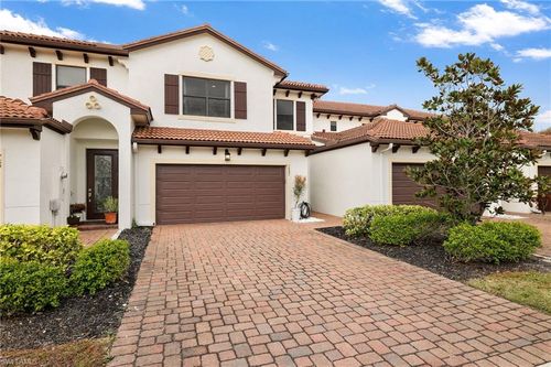 7887 Bristol Cir, NAPLES, FL, 34120-0708 | Card Image