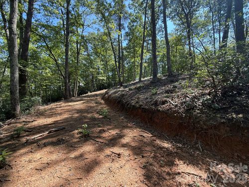168-V/L Overland Trail, Marion, NC, 28752 | Card Image