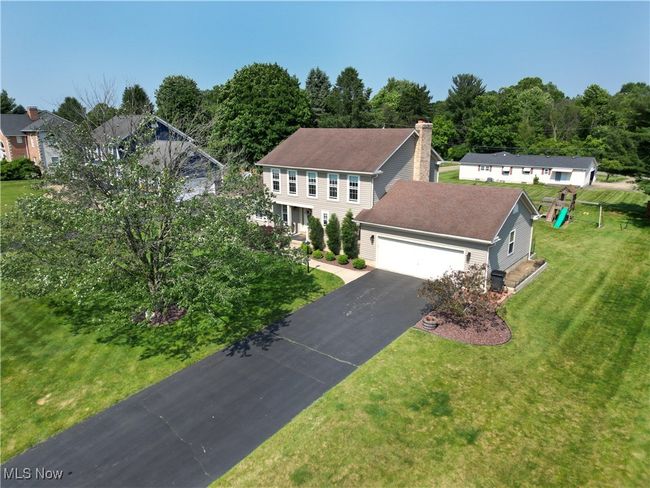 View from above of property | Image 11