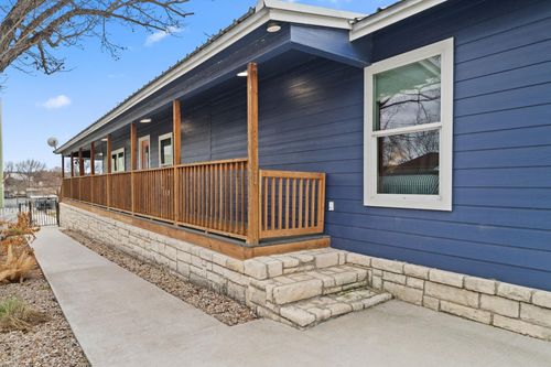 2028 Williams Lakeshore, Kingsland, TX, 78639-4073 | Card Image