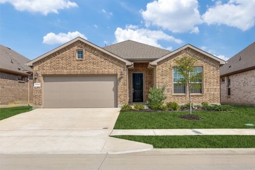 11516 Lavonia Rd, Fort Worth, TX, 76244-2637 | Card Image