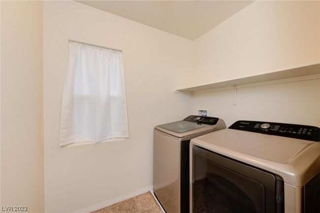824 Tiger Cv, Townhouse with 3 bedrooms, 3 bathrooms and null parking in Boulder City NV | Image 26