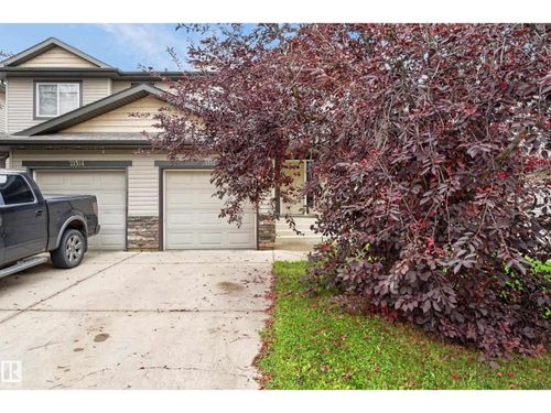 21312 48 Ave Nw, Edmonton, AB, T6M0G7 | Card Image