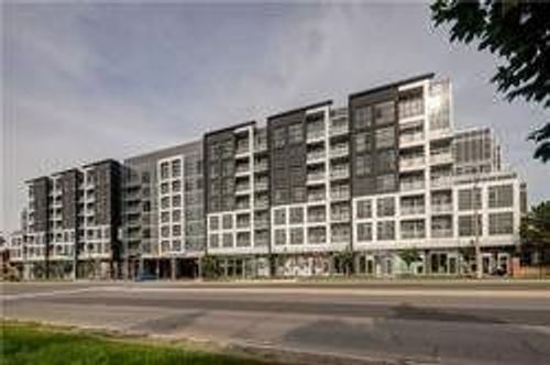 236-8763 Bayview Ave, Richmond Hill, ON, L4B3V1 | Card Image