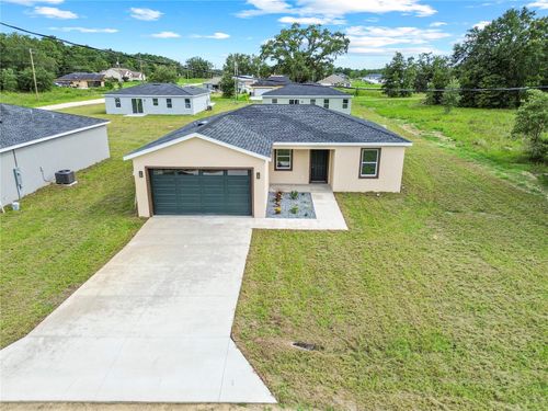 13066 Sw 104th St, Dunnellon, FL, 34432-5006 | Card Image