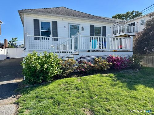 73 Rippowam Rd, Stamford, CT, 06902-7436 | Card Image