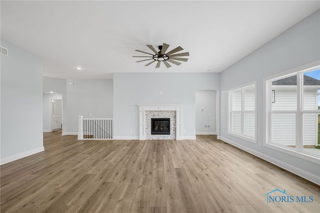11171 Whitetail Way, House other with 3 bedrooms, 2 bathrooms and 2 parking in Whitehouse OH | Image 8