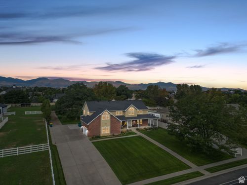 13886 4000, Bluffdale, UT, 84065-5501 | Card Image