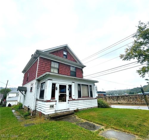 1341 Orchard St, Follansbee, WV, 26037-1225 | Card Image