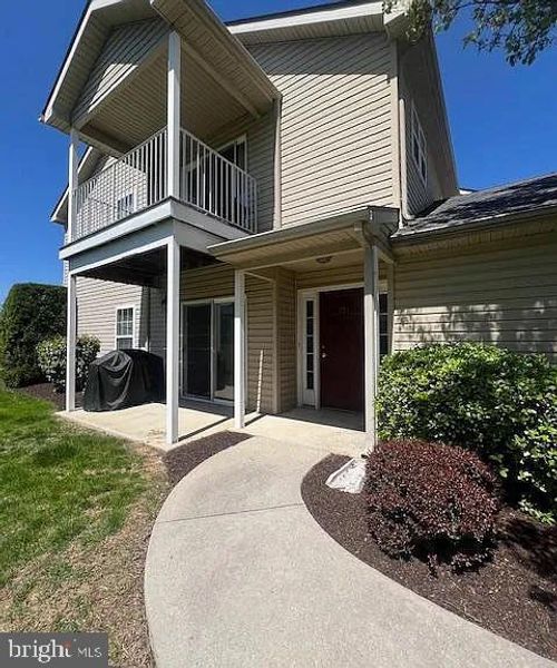 131 Sparrow Rd, HUMMELSTOWN, PA, 17036-8833 | Card Image
