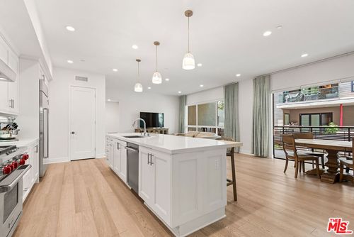 1-12763 Shell Pl, Playa Vista, CA, 90094-3047 | Card Image