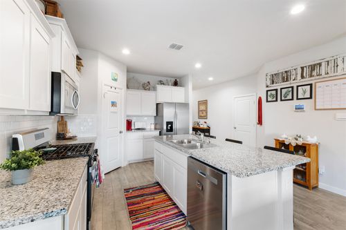 128 Birch Forest Ln, Boyd, TX, 76023-4043 | Card Image