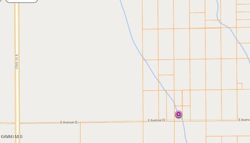 77 E Avenue E, Lancaster, CA, 93535 | Card Image