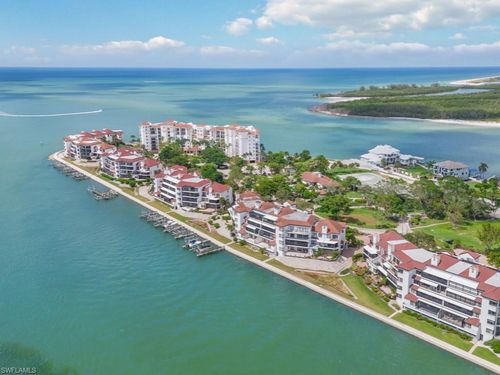232-232 La Peninsula Blvd, NAPLES, FL, 34113-4035 | Card Image