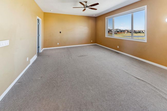 34 Cityscape Bay Ne, House other with 4 bedrooms, 4 bathrooms and 2 parking in Calgary AB | Image 21