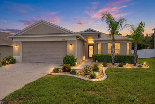 10114 Ives Loop, Hudson, FL, 34667-0015 | Card Image