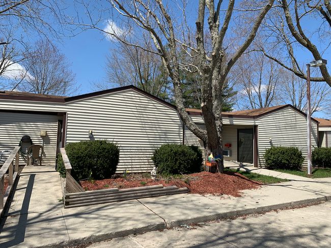 320 E Main St, Home with 0 bedrooms, 0 bathrooms and null parking in Colfax IL | Image 4