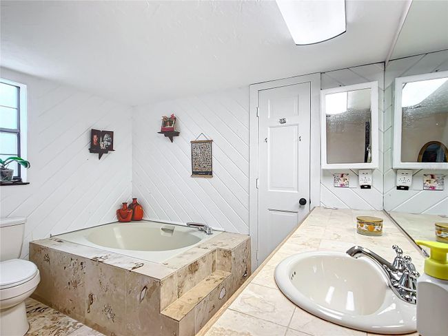 3175 N Wheaton Pt, House other with 3 bedrooms, 3 bathrooms and null parking in Hernando FL | Image 34