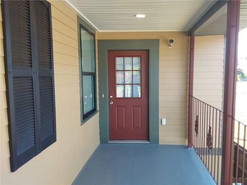 d-1414 Alexander Ave, Arabi, LA, 70032-1662 | Card Image