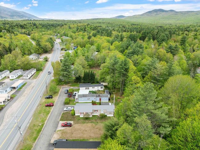 TRLR-4 - 141 Lancaster Rd, House other with 2 bedrooms, 2 bathrooms and null parking in Gorham NH | Image 20