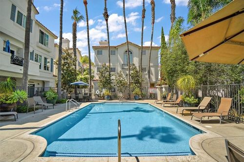 5417 Marine Ave, Lawndale, CA, 90260-1101 | Card Image