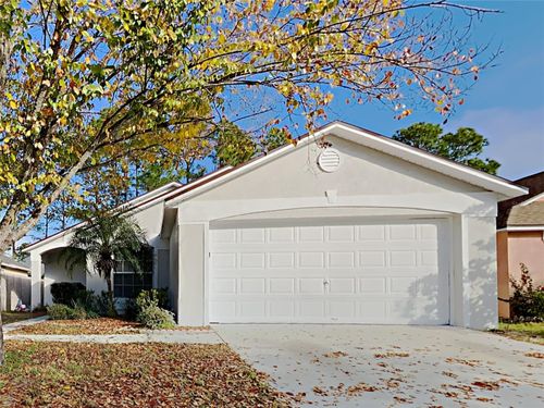 252 Piano Ln, DAVENPORT, FL, 33896-8369 | Card Image