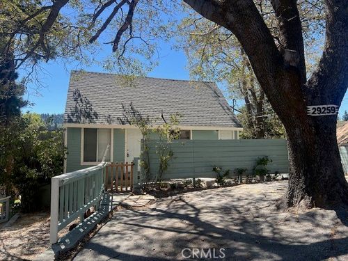 29259 Lake Brook Ave, Cedar Glen, CA, 92321 | Card Image