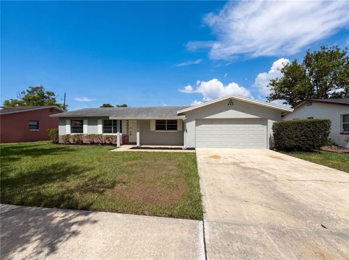 1024 Sunwood Ln, ORLANDO, FL, 32807-5935 | Card Image