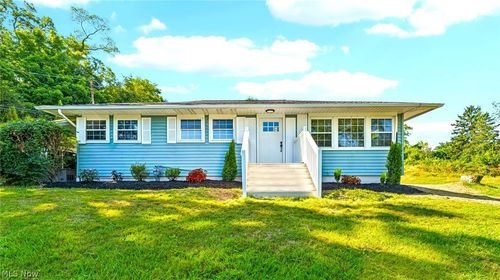 4058 Sharon Copley Road, Medina, OH, 44256 | Card Image