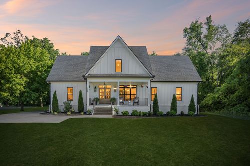 225 Derby Ln, Franklin, TN, 37069-4514 | Card Image