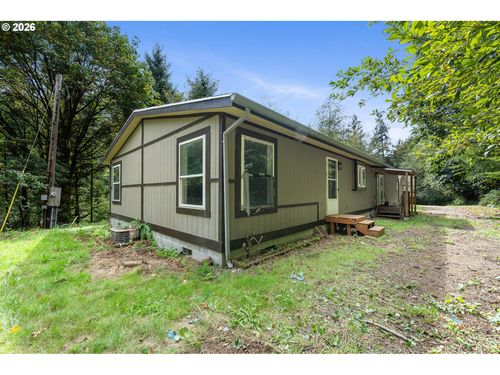 14560 Wilson River Hwy, Tillamook, OR, 97141 | Card Image