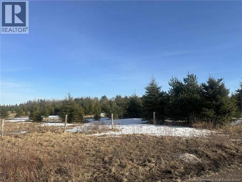 202 Keswick Rd, Bass River, NB, E4T4M1 | Card Image