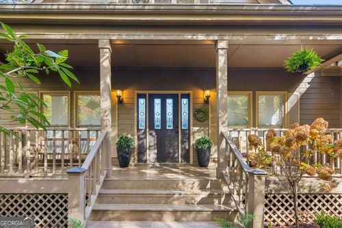 43 Wildcat Run, Big Canoe, GA, 30143 | Card Image