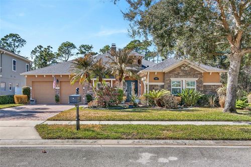 945 Sago Palm Cv, Oviedo, FL, 32766-6729 | Card Image