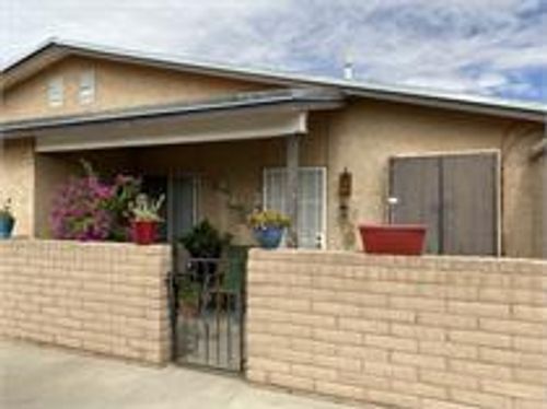 c-1917 Karen Sue Pl, El Paso, TX, 79936-3985 | Card Image