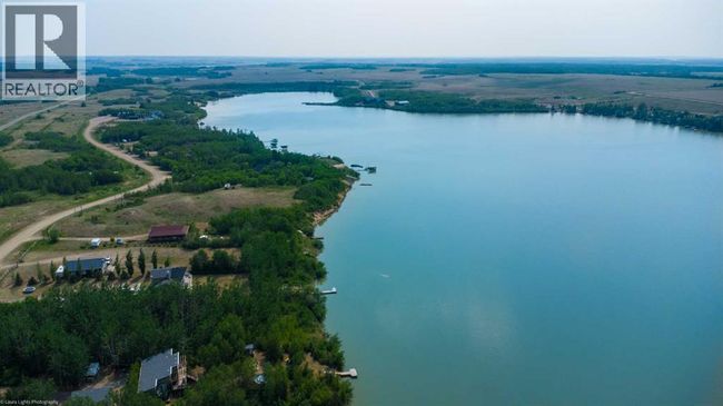 27 Cabin Lane, House other with 1 bedrooms, 1 bathrooms and 4 parking in Perch Lake SK | Image 30